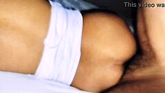 My young neighbor asks for help, and I uncover a steamy, real, slender Latina curves amateur scene