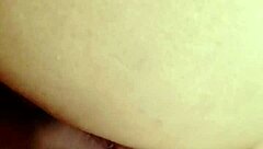 Sundaydogood614 shares update 245 on june 15 2024