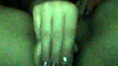 Skylaray Uses Dildo For Anal Masturbation