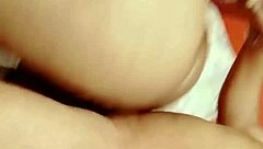 Sundaydogood614 shares update 245 on june 15 2024