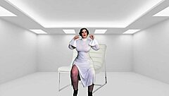 tourist german leidy de leon caught with torbe