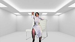 tourist german leidy de leon caught with torbe