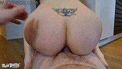 Monika wild feels intense degrading pleasure