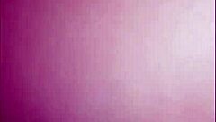 Condomless anal sex with college roommate leads to squirting in dorm