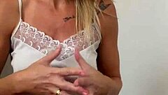 alineflavio update 136 from aug 23 😊