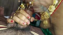 Wow, Beautiful Married Bhabhi Fucking Step Brother At Wedding!