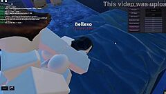 Recojo Una Desconocida De 18 Años En La Calle Y Acepta Follar A Cambio De Dinero