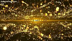 Sexy Latina Dulce Miller tries interracial sex for the first time