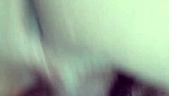 can you handle this huge pussy squirting from intense fingering?