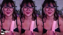 fuck my ass joi tease