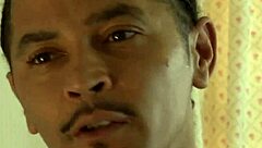 Blonde Amateur Engages In Hardcore Fucking With Her Stepfather In A Reality Setting