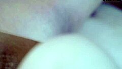 Step sister seduces step brother for intimate fun