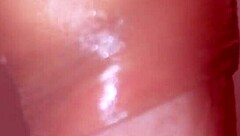 A Japanese guy went to work naked, and this is how he greeted his girlfriend