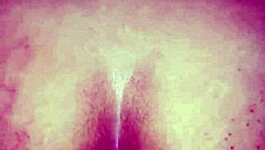 Prostitute Begs For Louder Tv