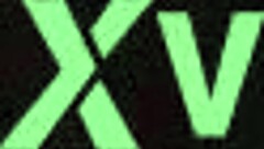 Peachy was fucked in the shower, and it was great