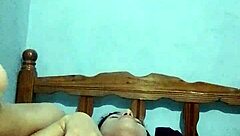 Compilation of Times I Almost Got Caught Masturbating and Squirting