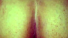 Prostitute Begs For Louder Tv