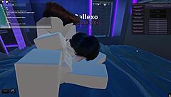 Recojo Una Desconocida De 18 Años En La Calle Y Acepta Follar A Cambio De Dinero