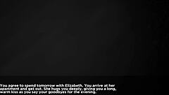 Let's play overstuffed ending four cut off