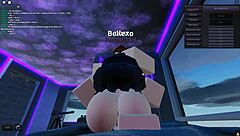 Recojo Una Desconocida De 18 Años En La Calle Y Acepta Follar A Cambio De Dinero