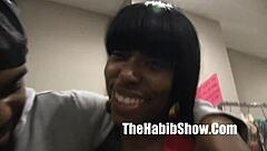 romemajor montana star shares ghetto luvin on east coast