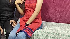 Real Indian married couples sharing their intimate stories in Hindi
