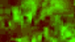 Cheating bbw wife fucks her new lover with plump ass and brunette hair.