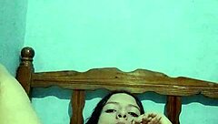 Compilation of Times I Almost Got Caught Masturbating and Squirting