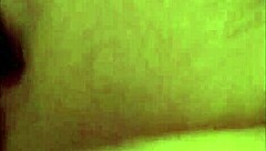 Cheating bbw wife fucks her new lover with plump ass and brunette hair.