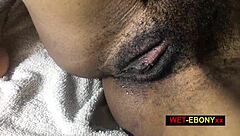 the most attractive girl on my street is in my bed