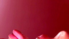 A Japanese guy went to work naked, and this is how he greeted his girlfriend