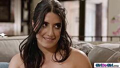 if only i could see my girlfriend's big tits and suck on them