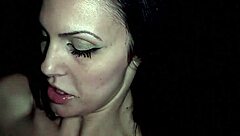 Gloryhole Blowjob Cum Shots Compilation!