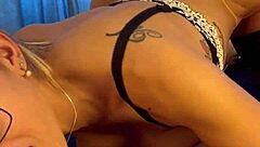 Driving my man wild before swallowing him whole!