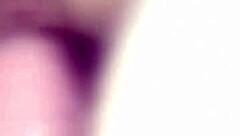 Peachy was fucked in the shower, and it was great