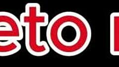 Push Big Cock Into Two Pussies On Beach