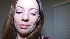 amanda panda craves devin's rough drilling of her hairy pussy with big black cock in ghetto