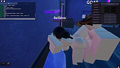 Recojo Una Desconocida De 18 Años En La Calle Y Acepta Follar A Cambio De Dinero