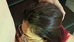 My Horny Teen 18+ Stepsister Kimmy Kimm In Hardcore Sex Action With Big Cock Stepbrother