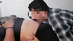 i'm obsessed with licking milf belly buttons for fun