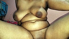 호된립 할머니ี่대 가정부bian취미에 통곡 스포츠 xuolocchio