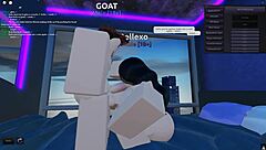 Recojo Una Desconocida De 18 Años En La Calle Y Acepta Follar A Cambio De Dinero