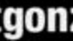 Ass Traffic featuring Kristina Bella in a hardcore gonzo anal scene