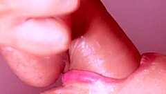 A Japanese guy went to work naked, and this is how he greeted his girlfriend