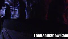 romemajor montana star shares ghetto luvin on east coast