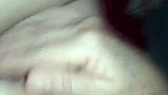 Fuck the married woman hard!