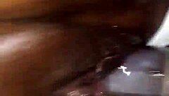 quero gozar com alex porno 10