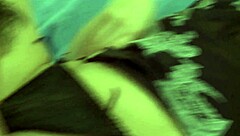 सिराएल रफ प्ले चाहती है पब्लिक ब्लोजॉब और मुँह में कम एक्शन के साथ