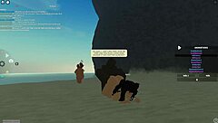 roblox porn scene 138 intrigue