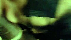 I Fuck The Beautiful Office Secretary Roughly